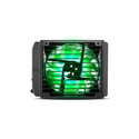 Refrigeracion Liquida Nox Hummer H-120 Aura Rgb | Quonty.com | NXHUMMERH120AURA