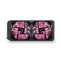 Refrigeracion Liquida Nox Hummer H-240 Aura Rgb | Quonty.com | NXHUMMERH240AURA