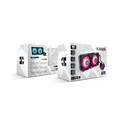 Refrigeracion Liquida Nox Hummer H-240 Aura Rgb | Quonty.com | NXHUMMERH240AURA
