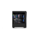 Refrigeracion Liquida Nox Hummer H-240 Aura Rgb | Quonty.com | NXHUMMERH240AURA