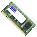 Modulo Memoria Ram S/O Ddr3 8gb Pc1333 Goodram | Quonty.com | GR1333S364L9/8G