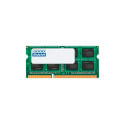 Modulo Memoria Ram S/O Ddr3 8gb Pc1600 Goodram | Quonty.com | GR1600S3V64L11/8G