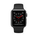 Reloj Inteligente Apple 16gb Gps Space Grey | Quonty.com | MTGP2QL/A