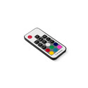 Ventilador 120x120 Nox Hummer H-Sync Rgb Pack 3uds | Quonty.com | NXHUMMERHSYNC