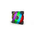 Ventilador 120x120 Nox Hummer H-Sync Rgb Pack 3uds | Quonty.com | NXHUMMERHSYNC