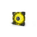 Ventilador 120x120 Nox Hummer H-Sync Rgb Pack 3uds | Quonty.com | NXHUMMERHSYNC