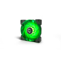Ventilador 120x120 Nox Hummer H-Sync Rgb Pack 3uds | Quonty.com | NXHUMMERHSYNC