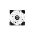 Ventilador 120x120 Nox Hummer H-Sync Rgb Pack 3uds | Quonty.com | NXHUMMERHSYNC