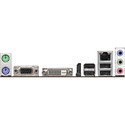 Placa Base Asrock Am3+ 760gm-Hdv Amd Microatx | Quonty.com | 90-MXB7U0-A0UAYZ