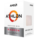 Micro Amd Am4 Athlon 200ge 3.2ghz 4mb | Quonty.com | YD200GC6FBBOX