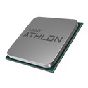 Micro Amd Am4 Athlon 200ge 3.2ghz 4mb | Quonty.com | YD200GC6FBBOX