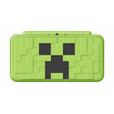 Consola Nintendo New 2ds Xl Ed.Minecraft | Quonty.com | 10000438