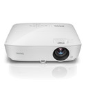 Proyector Benq Th534 3d 3300 Ansi Lumen Full Hd | Quonty.com | 9H.JG977.34E