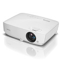 Proyector Benq Th534 3d 3300 Ansi Lumen Full Hd | Quonty.com | 9H.JG977.34E