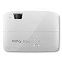 Proyector Benq Th534 3d 3300 Ansi Lumen Full Hd | Quonty.com | 9H.JG977.34E