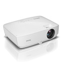 Proyector Benq Th534 3d 3300 Ansi Lumen Full Hd | Quonty.com | 9H.JG977.34E