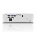 Proyector Benq Th534 3d 3300 Ansi Lumen Full Hd | Quonty.com | 9H.JG977.34E