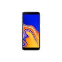 Smartphone Samsung Galaxy J6 Plus J610fn Ds 3gb/32gb Negro | Quonty.com | SM-J610FZKNPHE