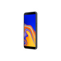 Smartphone Samsung Galaxy J6 Plus J610fn Ds 3gb/32gb Negro | Quonty.com | SM-J610FZKNPHE