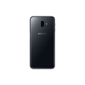 Smartphone Samsung Galaxy J6 Plus J610fn Ds 3gb/32gb Negro | Quonty.com | SM-J610FZKNPHE