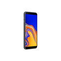 Smartphone Samsung Galaxy J6 Plus J610fn Ds 3gb/32gb Negro | Quonty.com | SM-J610FZKNPHE