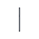 Smartphone Samsung Galaxy J6 Plus J610fn Ds 3gb/32gb Negro | Quonty.com | SM-J610FZKNPHE