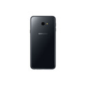Movil Smartphone Samsung Galaxy J4 Plus J415fn Ds Negro | Quonty.com | SM-J415FZKGPHE