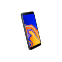 Movil Smartphone Samsung Galaxy J4 Plus J415fn Ds Negro | Quonty.com | SM-J415FZKGPHE