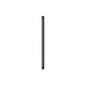 Movil Smartphone Samsung Galaxy J4 Plus J415fn Ds Negro | Quonty.com | SM-J415FZKGPHE