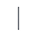 Movil Smartphone Samsung Galaxy J4 Plus J415fn Ds Negro | Quonty.com | SM-J415FZKGPHE