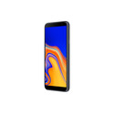 Movil Smartphone Samsung Galaxy J4 Plus J415fn Ds Negro | Quonty.com | SM-J415FZKGPHE
