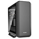Caja Semitorre/E-Atx Be Quiet! Silent Base 801 Window Black | Quonty.com | BGW29