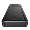 Caja Semitorre/E-Atx Be Quiet! Silent Base 801 Window Black | Quonty.com | BGW29