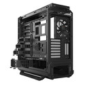 Caja Semitorre/E-Atx Be Quiet! Silent Base 801 Window Black | Quonty.com | BGW29