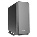 Torre E-Atx Be Quiet! Silent Base 801 Black | Quonty.com | BG029