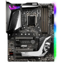 Placa Base Msi 1151-9g Mpg Z390 Gaming Pro Carbon Ac | Quonty.com | 911-7B17-008