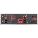 Placa Base Msi 1151-9g Mpg Z390 Gaming Pro Carbon Ac | Quonty.com | 911-7B17-008
