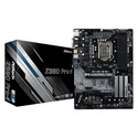 Placa Base Asrock 1151-9g Z390 Pro4 | Quonty.com | 90-MXB6T0-A0UAYZ