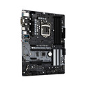 Placa Base Asrock 1151-9g Z390 Pro4 | Quonty.com | 90-MXB6T0-A0UAYZ