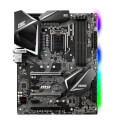 Placa Base Msi 1151-9g Mpg Z390 Gaming Edge Ac | Quonty.com | 911-7B17-002