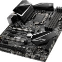Placa Base Msi 1151-9g Mpg Z390 Gaming Edge Ac | Quonty.com | 911-7B17-002