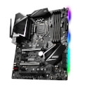 Placa Base Msi 1151-9g Mpg Z390 Gaming Edge Ac | Quonty.com | 911-7B17-002