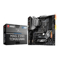 Placa Base Msi Mag Z390 Tomahawk Intel1151 Atx | Quonty.com | 911-7B18-001