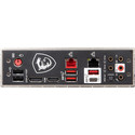 Placa Base Msi Mag Z390 Tomahawk Intel1151 Atx | Quonty.com | 911-7B18-001