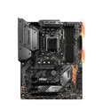 Placa Base Msi Mag Z390 Tomahawk Intel1151 Atx | Quonty.com | 911-7B18-001