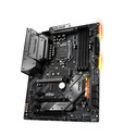 Placa Base Msi Mag Z390 Tomahawk Intel1151 Atx | Quonty.com | 911-7B18-001