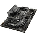 Placa Base Msi Mag Z390 Tomahawk Intel1151 Atx | Quonty.com | 911-7B18-001