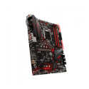 Placa Base Msi 1151-9g Mpg Z390 Gaming Plus | Quonty.com | 911-7B51-007