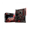Placa Base Msi 1151-9g Mpg Z390 Gaming Plus | Quonty.com | 911-7B51-007