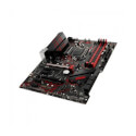 Placa Base Msi 1151-9g Mpg Z390 Gaming Plus | Quonty.com | 911-7B51-007
